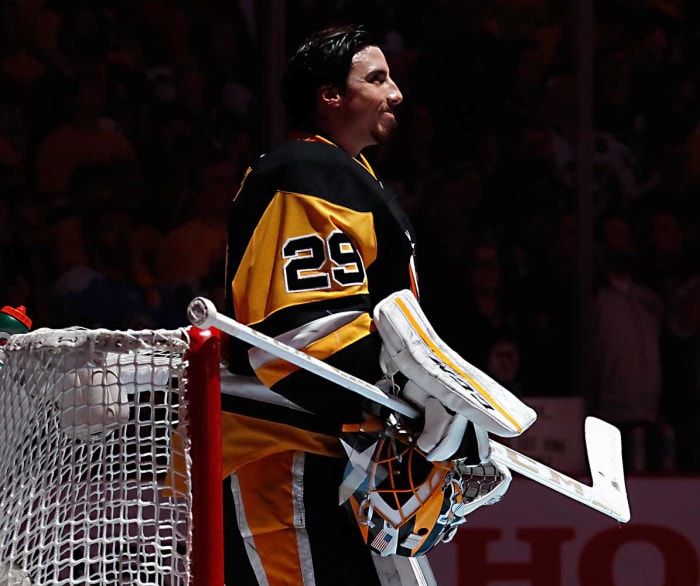 Marc-Andre-Fleury-Gregory-Shamus_0.jpg